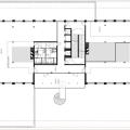 Bureau à vendre de 5 593 m² à Toulouse - 31000 plan - 6