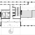 Bureau à vendre de 5 593 m² à Toulouse - 31000 plan - 7