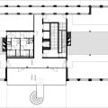 Bureau à vendre de 5 593 m² à Toulouse - 31000 plan - 8