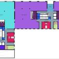 Bureau à vendre de 4 903 m² à Toulouse - 31000 plan - 3