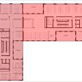 Bureau à vendre de 4 903 m² à Toulouse - 31000 plan - 4