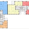 Bureau à vendre de 4 903 m² à Toulouse - 31000 plan - 5