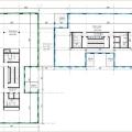 Bureau à vendre de 4 903 m² à Toulouse - 31000 plan - 6