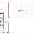 Bureau à vendre de 4 903 m² à Toulouse - 31000 plan - 7