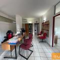 Bureau à vendre de 118 m² à Toulouse - 31000 photo - 1