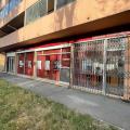 Bureau à vendre de 118 m² à Toulouse - 31000 photo - 4