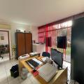 Bureau à vendre de 118 m² à Toulouse - 31000 photo - 5