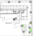 Bureau à vendre de 219 m² à Toulouse - 31000 plan - 1