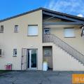 Bureau à vendre de 240 m² à Toulouse - 31000 photo - 1
