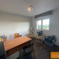 Bureau à vendre de 240 m² à Toulouse - 31000 photo - 2