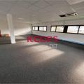Bureau à vendre de 219 m² à Toulouse - 31000 photo - 11
