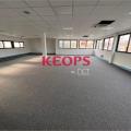 Bureau à vendre de 219 m² à Toulouse - 31000 photo - 9
