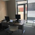 Bureau à vendre de 1 554 m² à Toulouse - 31000 photo - 4
