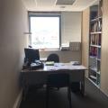 Bureau à vendre de 1 554 m² à Toulouse - 31000 photo - 5