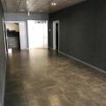 Bureau à vendre de 1 554 m² à Toulouse - 31000 photo - 6