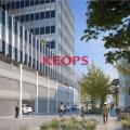 Bureau à vendre de 10 788 m² à Toulouse - 31000 photo - 7