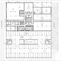 Bureau à vendre de 10 788 m² à Toulouse - 31000 plan - 1