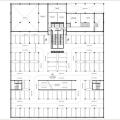 Bureau à vendre de 10 788 m² à Toulouse - 31000 plan - 2