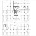 Bureau à vendre de 10 788 m² à Toulouse - 31000 plan - 3