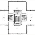 Bureau à vendre de 10 788 m² à Toulouse - 31000 plan - 6