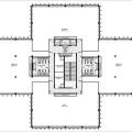 Bureau à vendre de 10 788 m² à Toulouse - 31000 plan - 7