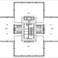 Bureau à vendre de 10 788 m² à Toulouse - 31000 plan - 8
