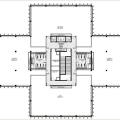 Bureau à vendre de 10 788 m² à Toulouse - 31000 plan - 9