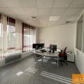 Bureau à vendre de 153 m² à Toulouse - 31000 photo - 1