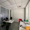 Bureau à vendre de 153 m² à Toulouse - 31000 photo - 2