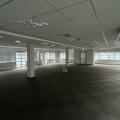 Bureau à vendre de 2 686 m² à Toulouse - 31000 photo - 5