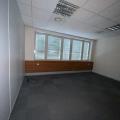 Bureau à vendre de 87 m² à Toulouse - 31000 photo - 2