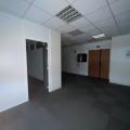 Bureau à vendre de 78 m² à Toulouse - 31000 photo - 1