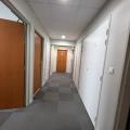 Bureau à vendre de 78 m² à Toulouse - 31000 photo - 4