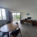 Bureau à vendre de 1 150 m² à Toulouse - 31000 photo - 3