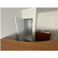 Bureau à vendre de 119 m² à Toulouse - 31000 photo - 25