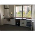 Bureau à vendre de 119 m² à Toulouse - 31000 photo - 13