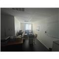 Bureau à vendre de 1 150 m² à Toulouse - 31000 photo - 15