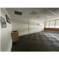 Bureau à vendre de 119 m² à Toulouse - 31000 photo - 17