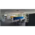 Bureau à vendre de 156 m² à Toulouse - 31000 photo - 9