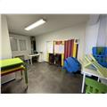 Bureau à vendre de 240 m² à Toulouse - 31000 photo - 17