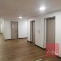 Bureau à vendre de 336 m² à Toulouse - 31000 photo - 2