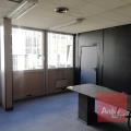 Bureau à vendre de 336 m² à Toulouse - 31000 photo - 1
