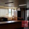 Bureau à vendre de 336 m² à Toulouse - 31000 photo - 6