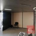Bureau à vendre de 336 m² à Toulouse - 31000 photo - 7