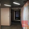 Bureau à vendre de 336 m² à Toulouse - 31000 photo - 8