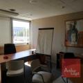 Bureau à vendre de 336 m² à Toulouse - 31000 photo - 9