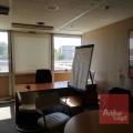Bureau à vendre de 336 m² à Toulouse - 31000 photo - 10
