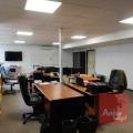 Bureau à vendre de 336 m² à Toulouse - 31000 photo - 3