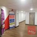 Bureau à vendre de 336 m² à Toulouse - 31000 photo - 4