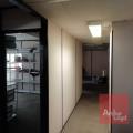 Bureau à vendre de 336 m² à Toulouse - 31000 photo - 5